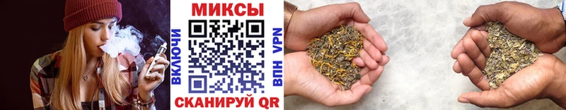 Бутират бутик Льгов
