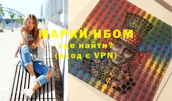 амф Верхний Тагил