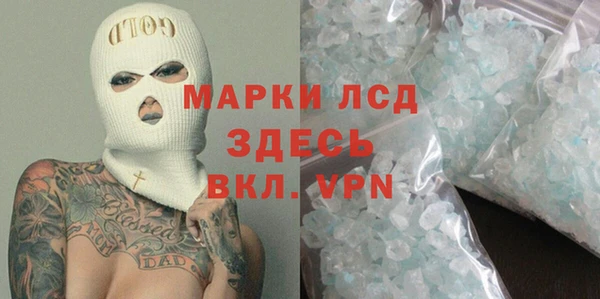 амф Верхний Тагил